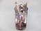 AU-DR-410 : Auralite Dragon Skull