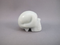 AMA-S-45 : Amazonite Crystal Skull