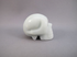 AMA-S-45 : Amazonite Crystal Skull