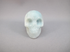 AMA-S-50-d : Deep Amazonite Crystal Skull
