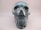 AP-L-1241 : Apatite Crystal Skull
