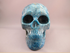 AP-L-1689 : Apatite Crystal Skull