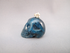 MP-1-AP : Apatite Crystal Skull Pendant  (medium)