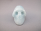 AQ-M-40 : Aquamarine Crystal Skull