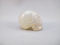 DA-S-35 : Agate Crystal Skull