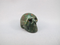 B-S-25 : Bloodstone Crystal Skull