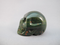 B-S-50 : Bloodstone Crystal Skull