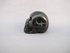 BA-S-25 : Biotitic Anthophyllite Crystal Skull