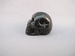BA-S-25 : Biotitic Anthophyllite Crystal Skull