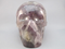 AU-L-1489 : Auralite Crystal Skull