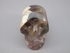 AU-M-116 : Auralite Crystal Skull