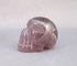 AU-S-15 : Auralite Crystal Skull