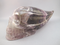 AU-TR-701 : Auralite Traveler Crystal Skull