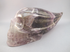 AU-TR-701 : Auralite Traveler Crystal Skull