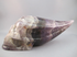 AU-TR-914 : Auralite Traveler Crystal Skull