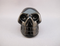 BO-S-80 : Black Obsidian Crystal Skull