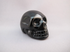 BO-S-50 : Black Obsidian Crystal Skull