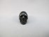 BO-S-10 : Black Obsidian Crystal Skull