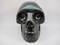 BJ-L-888 : Black Jade Crystal Skull