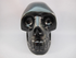 BJ-L-888 : Black Jade Crystal Skull