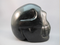 BJ-L-897 : Black Jade Crystal Skull