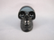 BJ-S-50 : Black Jade Crystal Skull