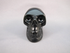 BJ-S-50 : Black Jade Crystal Skull