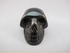 BT-M-100 : Black Tourmaline Crystal Skull