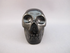BT-M-175 : Black Tourmaline Crystal Skull