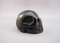 BT-S-50 : Black Tourmaline Crystal Skull