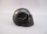 BT-S-50 : Black Tourmaline Crystal Skull