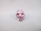CH-S-10 : Charoite Crystal Skull