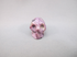 CH-S-10 : Charoite Crystal Skull