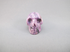 CH-S-15 : Charoite Crystal Skull