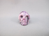 CH-S-20 : Charoite Crystal Skull