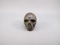 DBJ-S-17 : Dragon Blood Crystal Skull