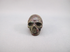 DBJ-S-17 : Dragon Blood Crystal Skull