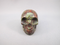 DBJ-S-50 : Dragon Blood Crystal Skull