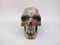 DBJ-S-180 : Dragon Blood Crystal Skull
