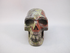 DBJ-S-180 : Dragon Blood Crystal Skull