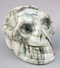 E-S-40 : Emerald Crystal Skull