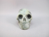 E-S-80 : Emerald Crystal Skull