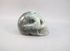 E-S-80 : Emerald Crystal Skull
