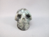 E-S-95 : Emerald Crystal Skull