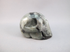E-S-95 : Emerald Crystal Skull