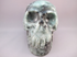 E-L-1326 : Emerald Crystal Skull