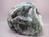 E-L-1326 : Emerald Crystal Skull