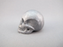 ES-S-20 : Elemental Silica Crystal Skull