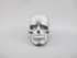 ES-M-40 : Elemental Silica Crystal Skull