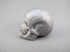 ES-M-40 : Elemental Silica Crystal Skull
